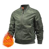 cms/erpbt/backend/web/uploads/erp/collection/images/Men Clothes/QIWENXIN/EN726118/img_b/EN726118_img_b_2